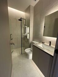 Ming Park (D20), Semi-Detached #455204371